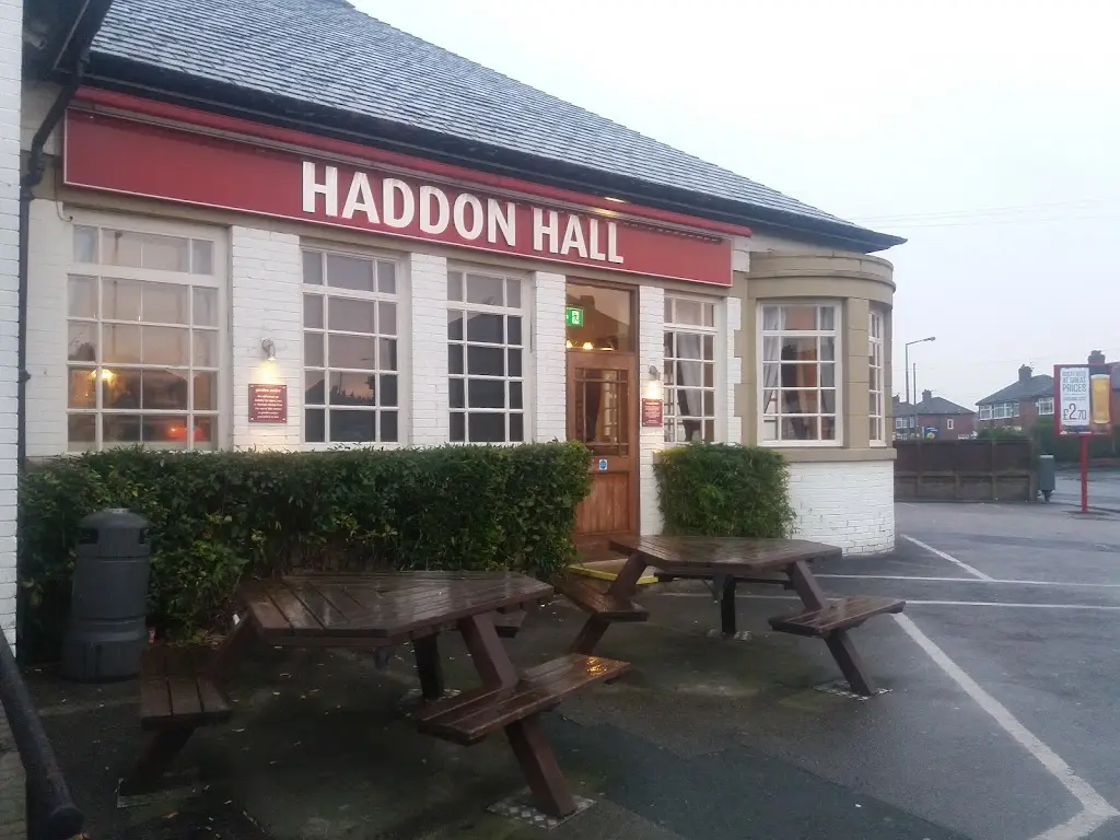 The Haddon Hall_Droylsden_slider_image_1