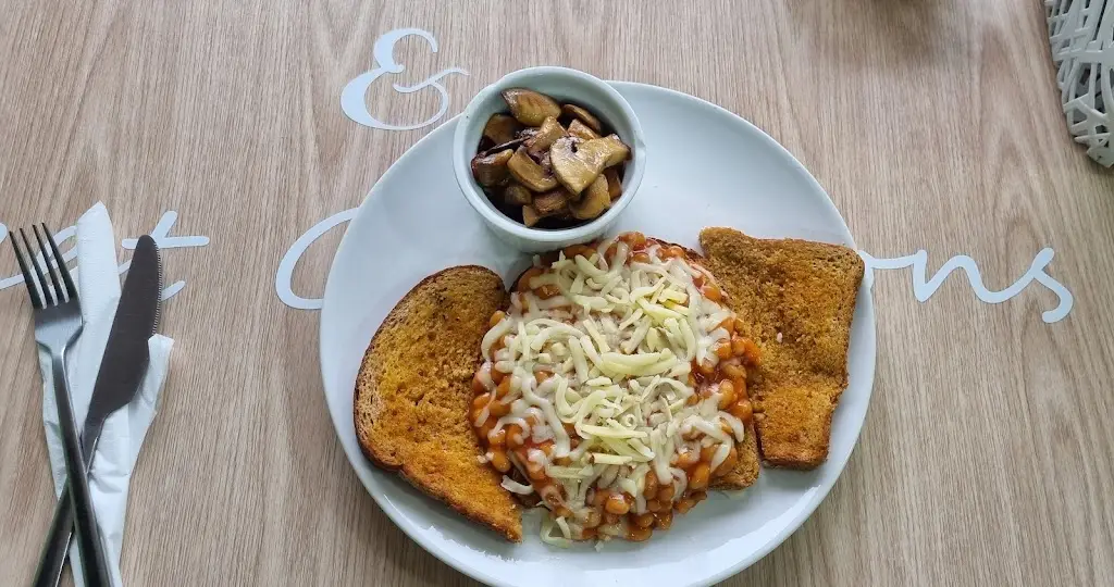 Menu_Central Cafe and Sweet Creations_Droylsden_image_4