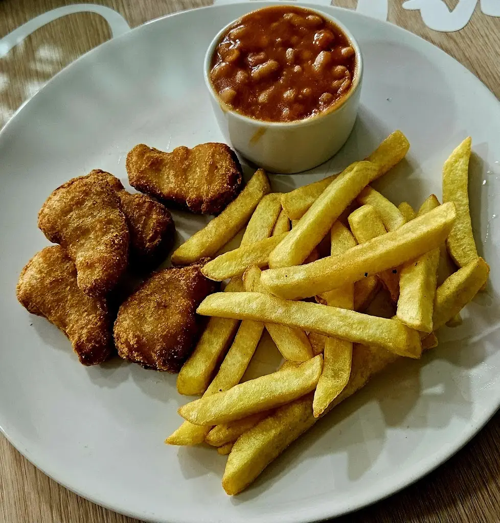 Menu_Central Cafe and Sweet Creations_Droylsden_image_5