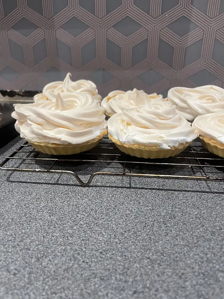 Menu_Central Cafe and Sweet Creations_Droylsden_image_8