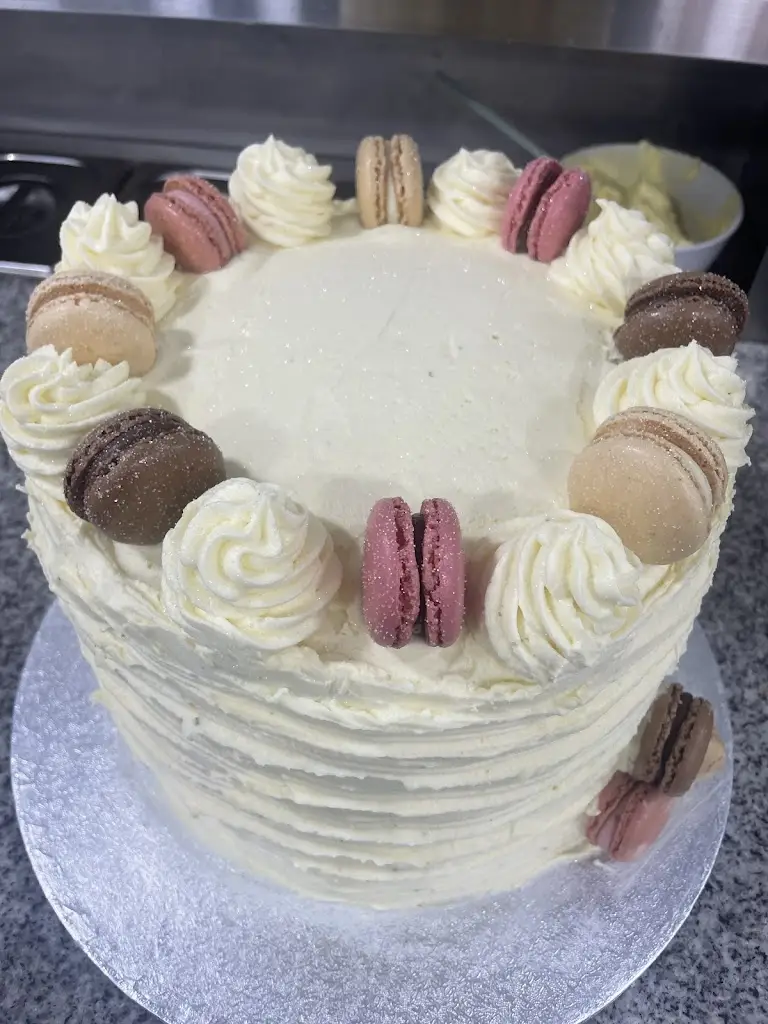 Central Cafe and Sweet Creations_Droylsden_slider_image_2