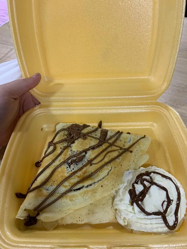 Central Cafe and Sweet Creations_Droylsden_slider_image_3