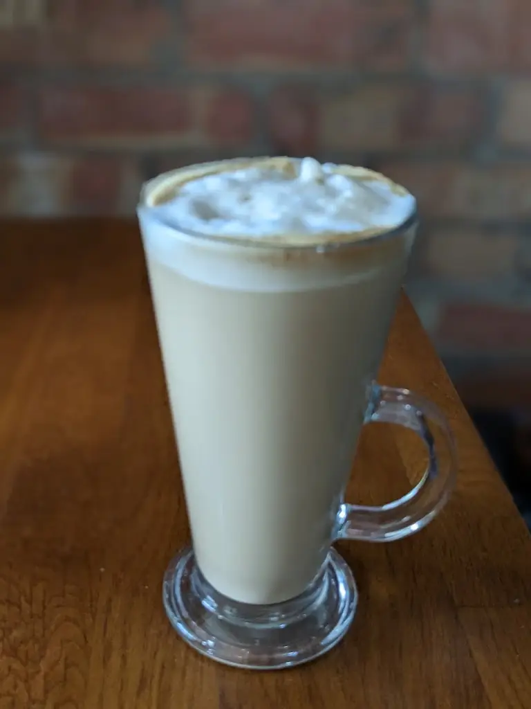 Menu_The Hideout_Droylsden_image_6