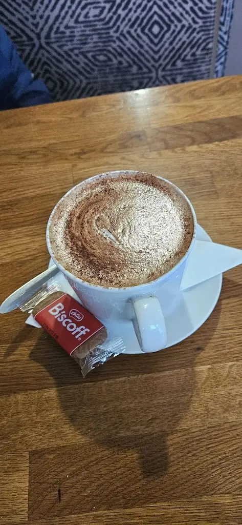 Menu_The Hideout_Droylsden_image_8