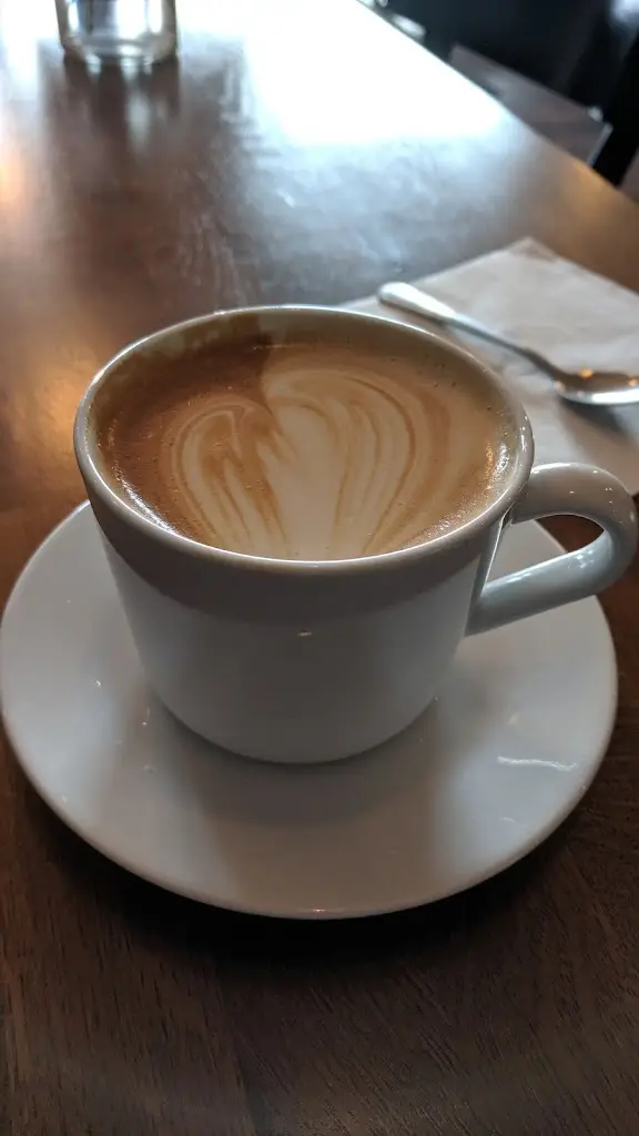 Menu_The Hideout_Droylsden_image_9