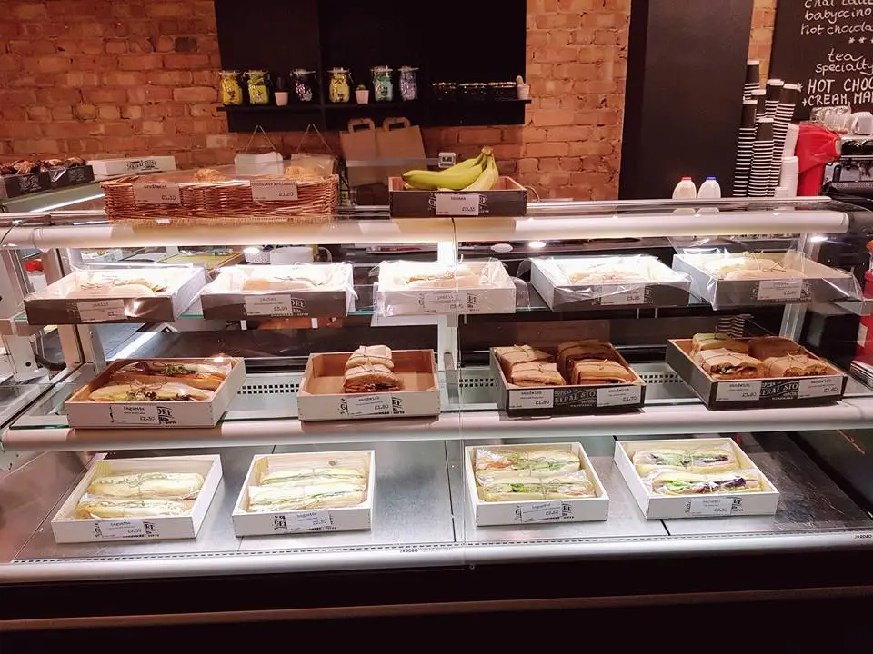 The Hideout_Droylsden_slider_image_1