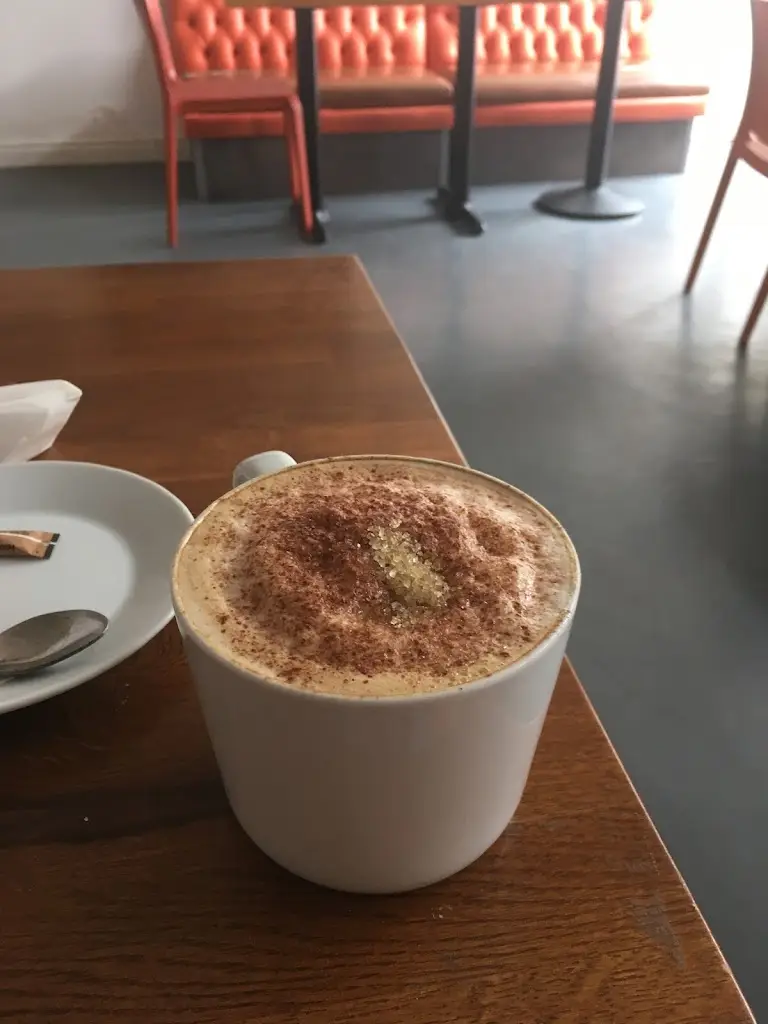 The Hideout_Droylsden_slider_image_3