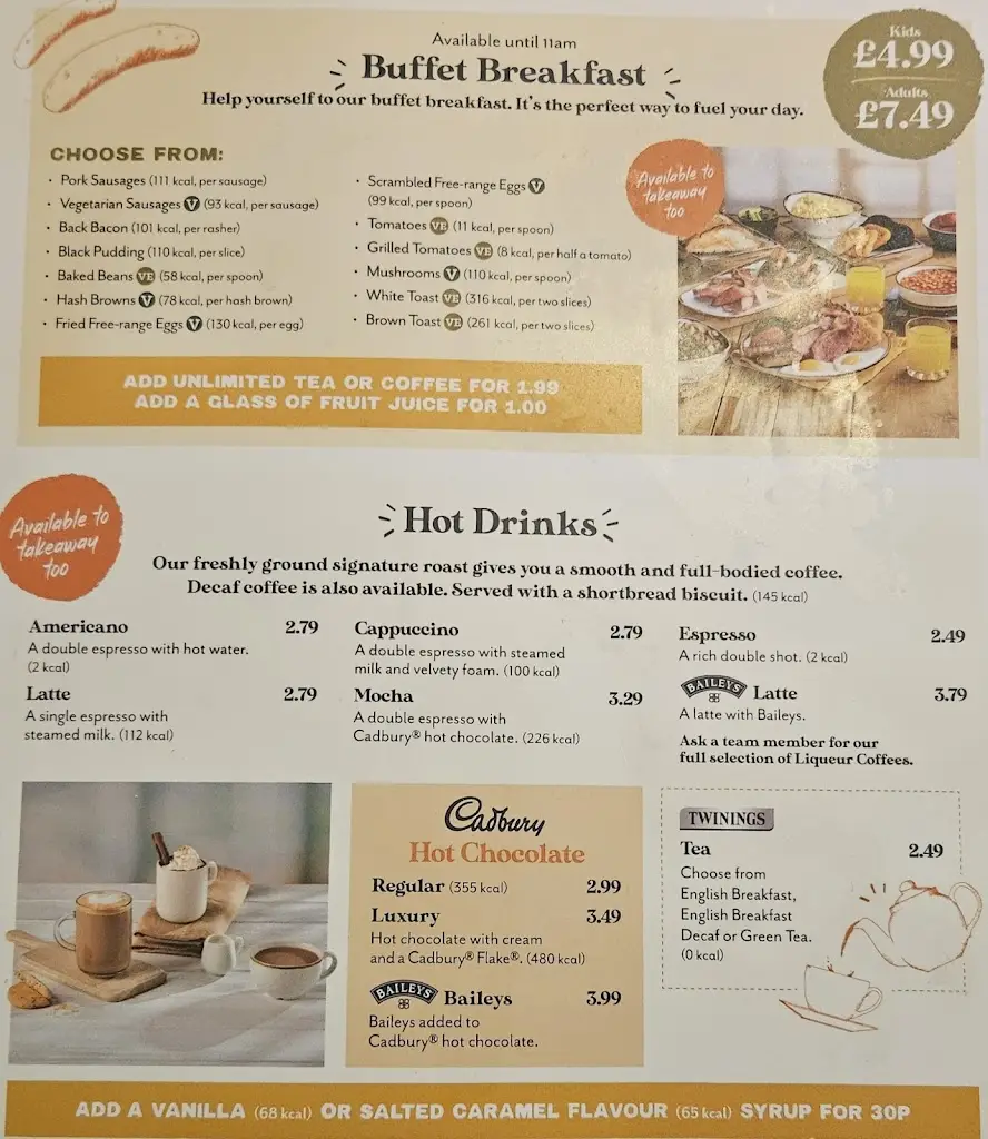 Menu_Ash Tree Farm_Droylsden_image_1