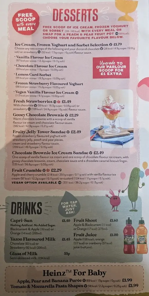 Menu_Ash Tree Farm_Droylsden_image_3