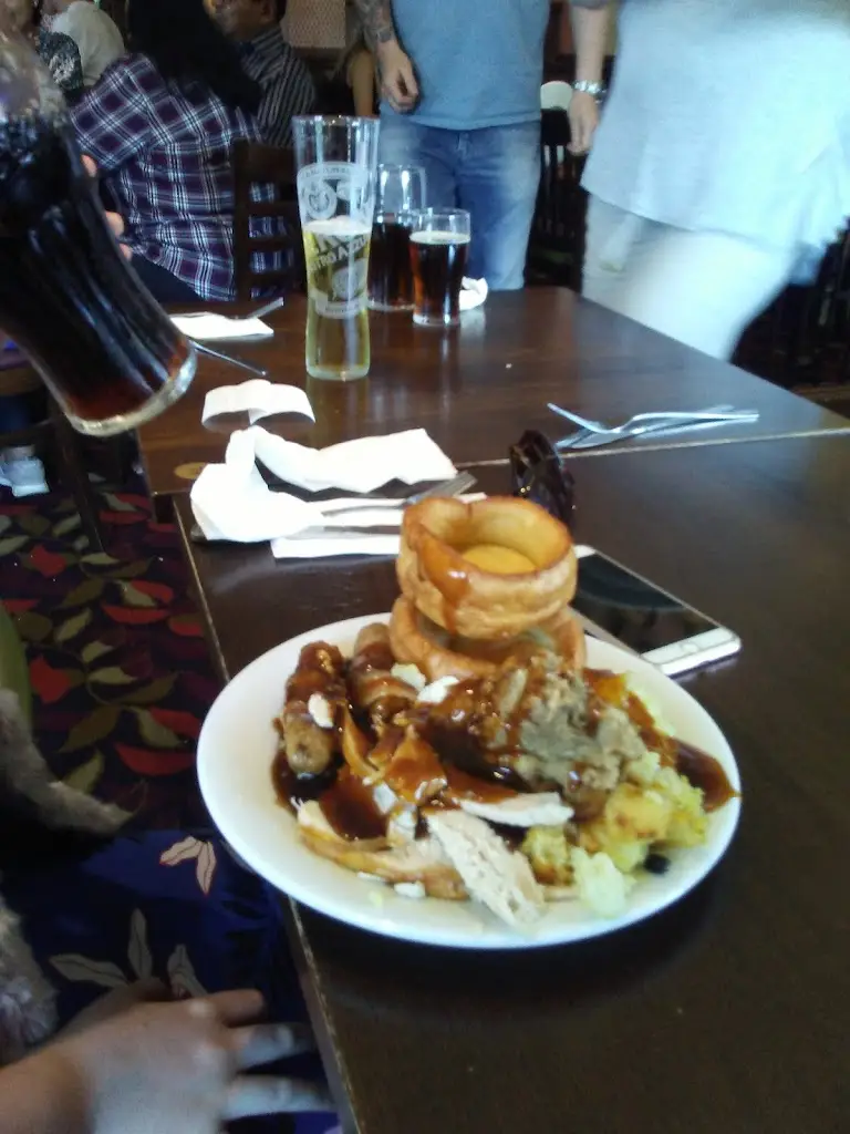 Menu_Ash Tree Farm_Droylsden_image_5