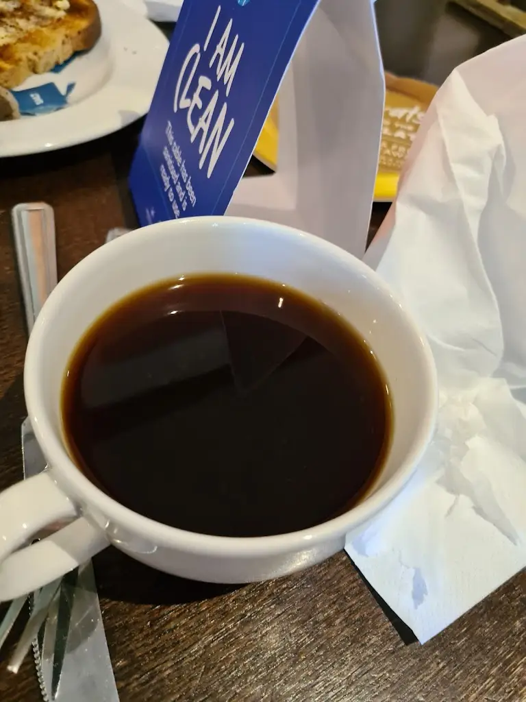 Menu_Ash Tree Farm_Droylsden_image_6