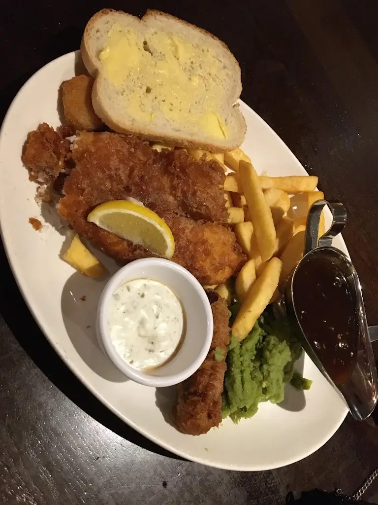 Menu_Ash Tree Farm_Droylsden_image_8