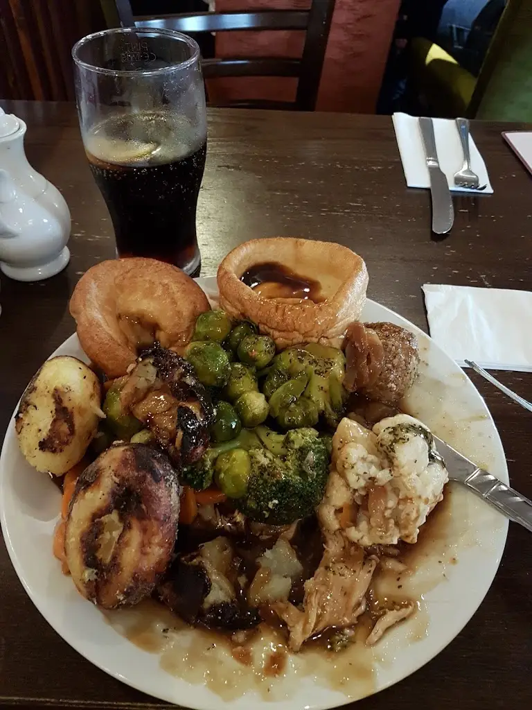 Menu_Ash Tree Farm_Droylsden_image_9