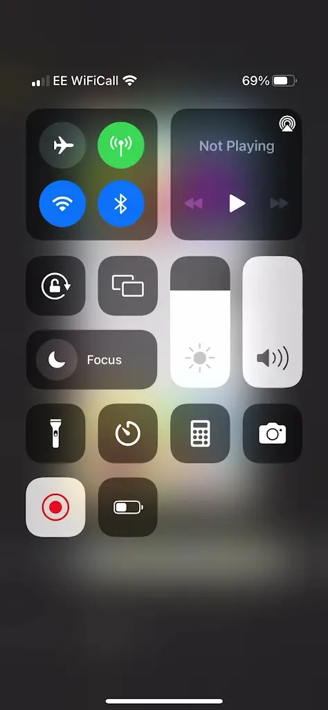 White Lion_Earby_slider_image_2