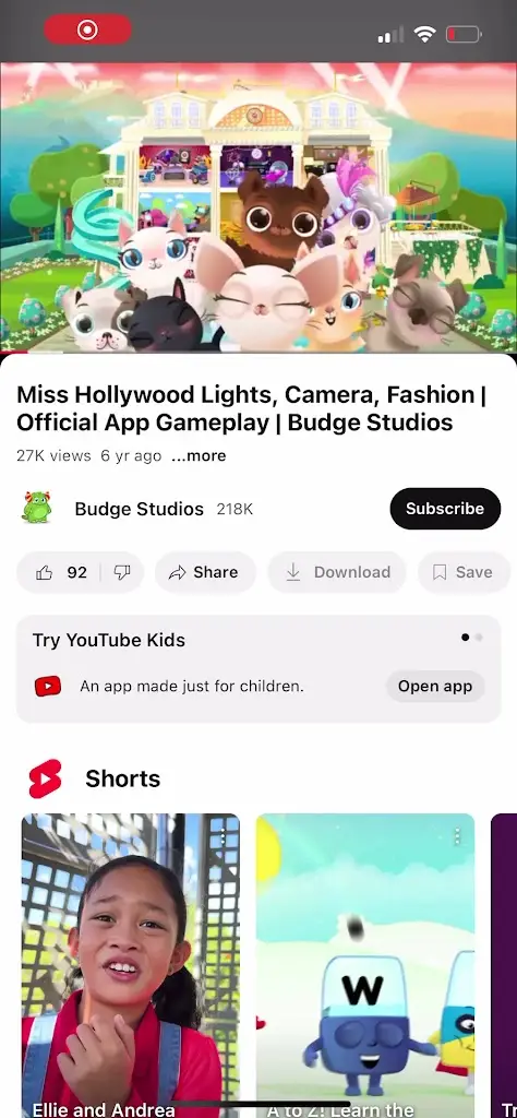 White Lion_Earby_slider_image_3