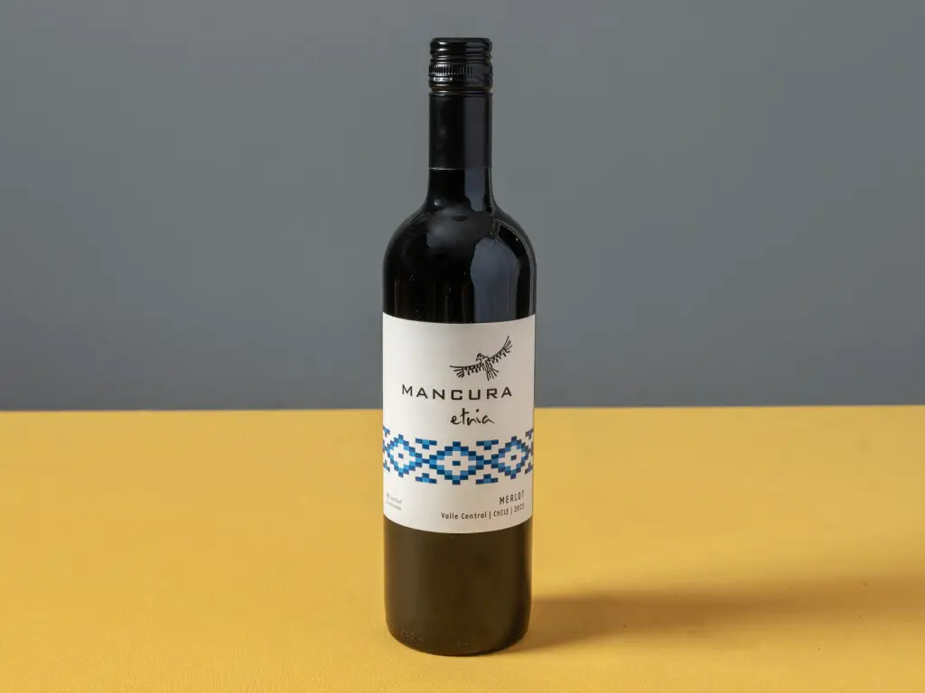 Menu_Gurkha Majestic Dining_Droitwich_image_3