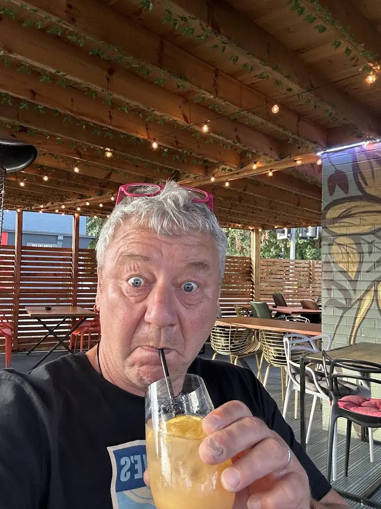 Menu_The Lounge_Droitwich_image_4