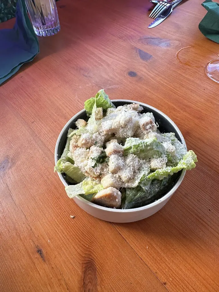 Menu_The Lounge_Droitwich_image_5