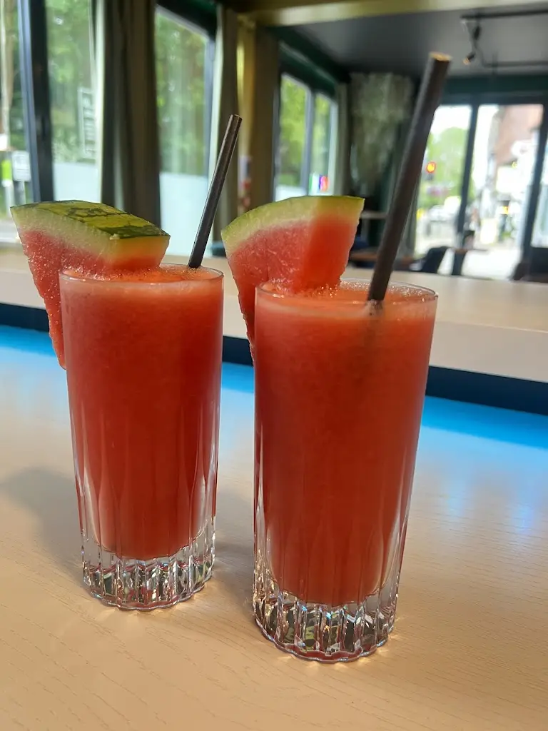 Menu_The Lounge_Droitwich_image_6