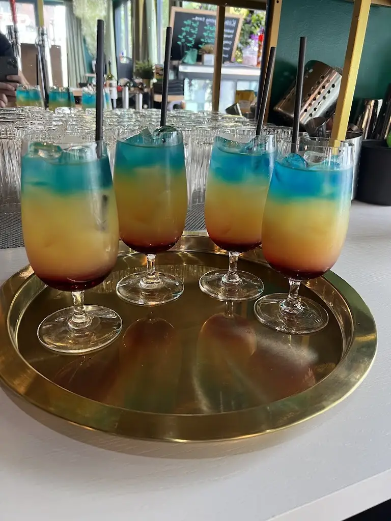 Menu_The Lounge_Droitwich_image_9