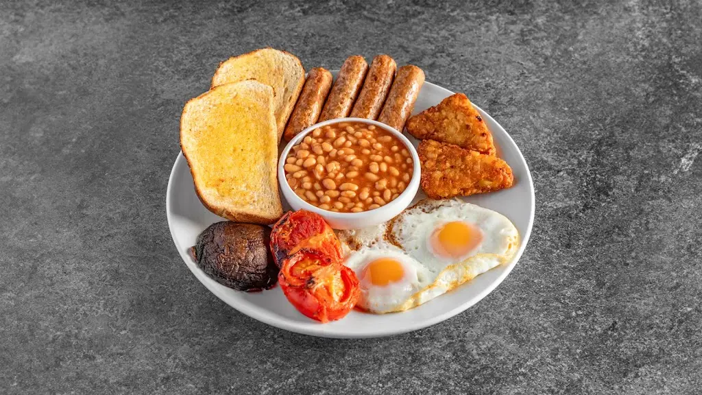 The Lounge_Droitwich_slider_image_2