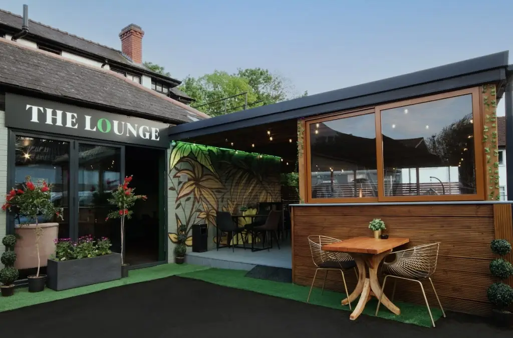The Lounge_Droitwich_slider_image_3
