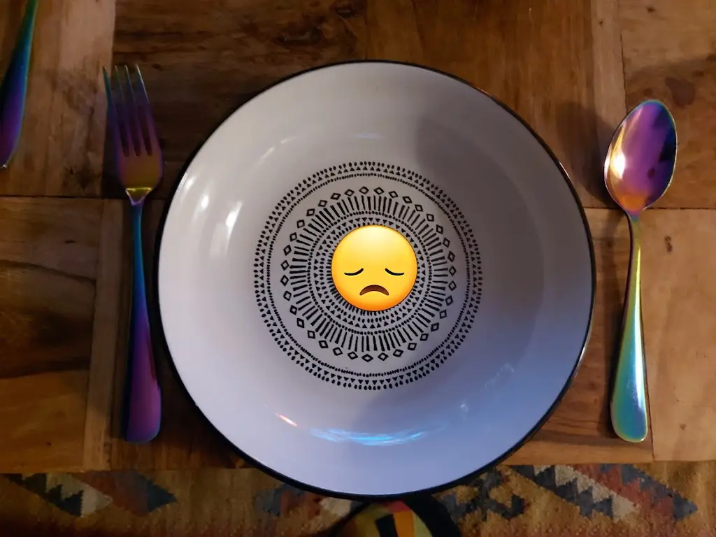 Menu_Tiger Oriental Ashington_Ashington_image_4