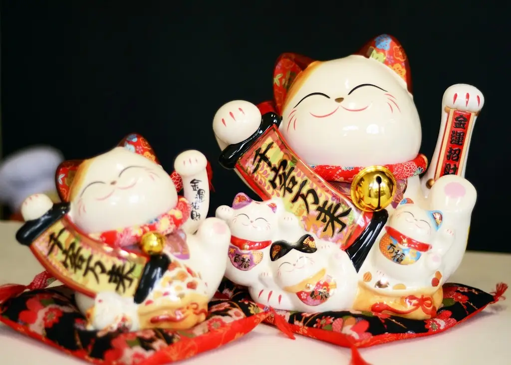 Tiger Oriental Ashington_Ashington_slider_image_2