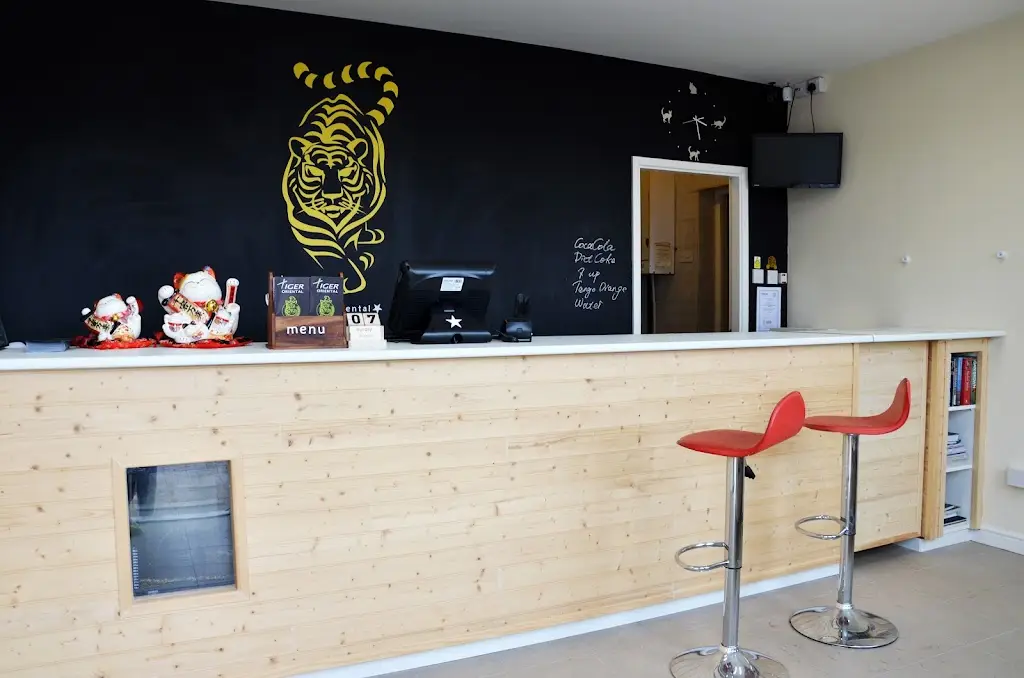 Tiger Oriental Ashington_Ashington_slider_image_3