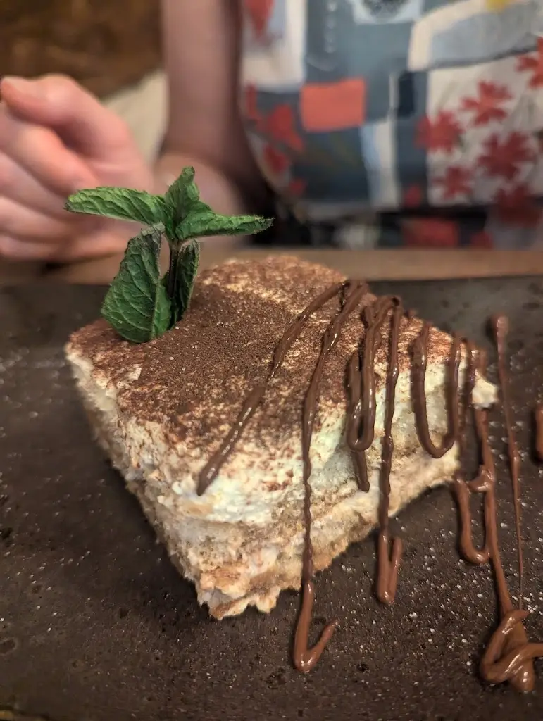 Menu_Benvenuti Droitwich_Droitwich_image_1