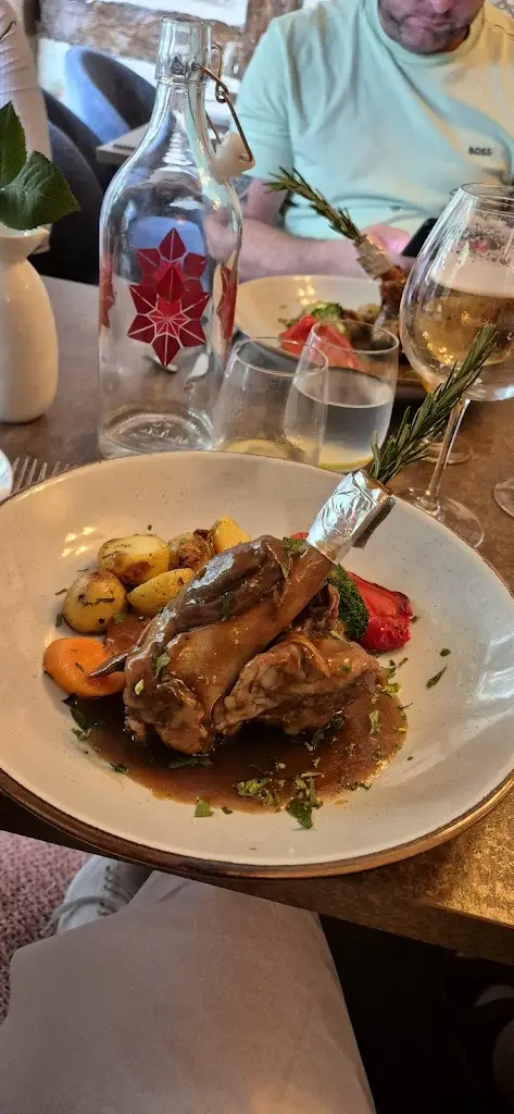 Menu_Benvenuti Droitwich_Droitwich_image_2