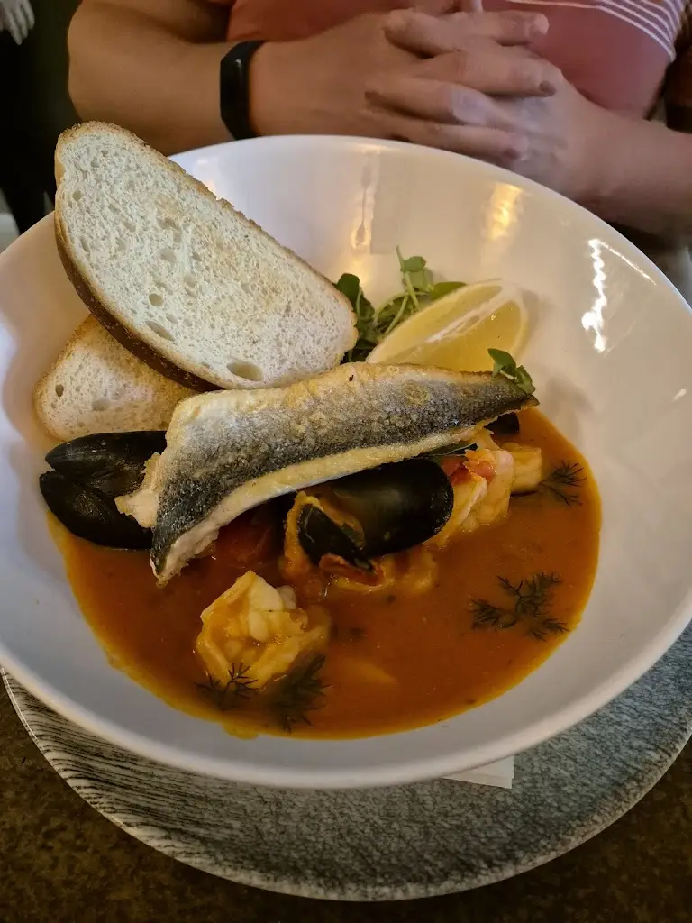 Menu_Benvenuti Droitwich_Droitwich_image_5