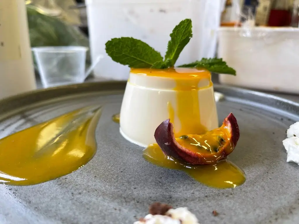 Menu_Benvenuti Droitwich_Droitwich_image_6