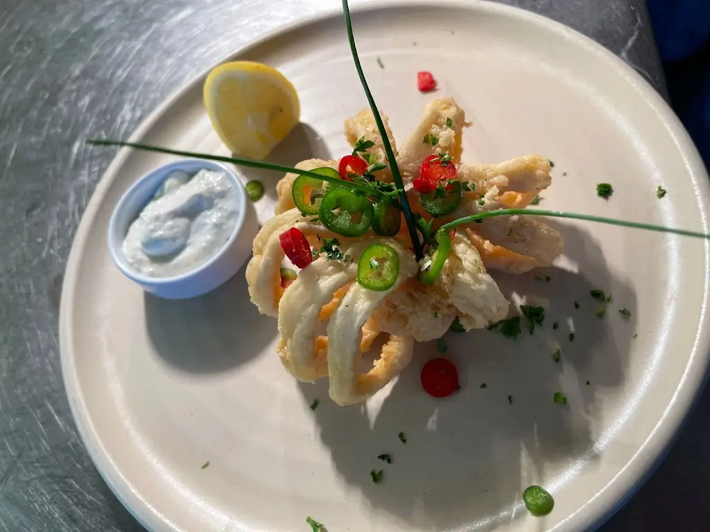 Menu_Benvenuti Droitwich_Droitwich_image_7