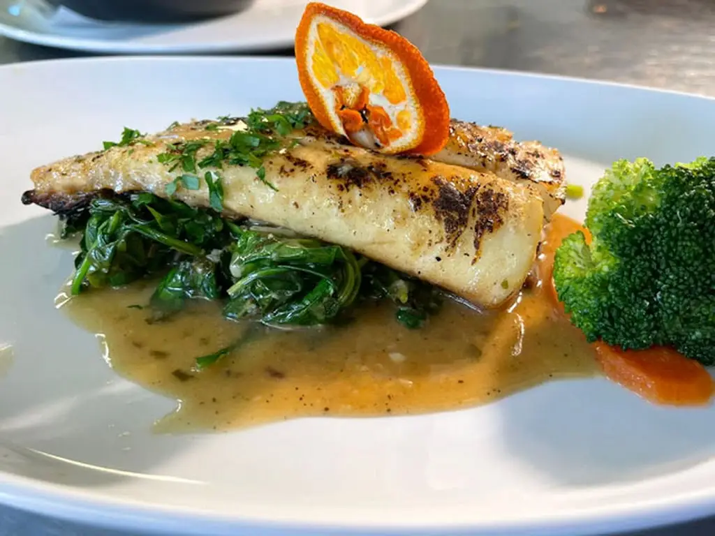 Menu_Benvenuti Droitwich_Droitwich_image_8