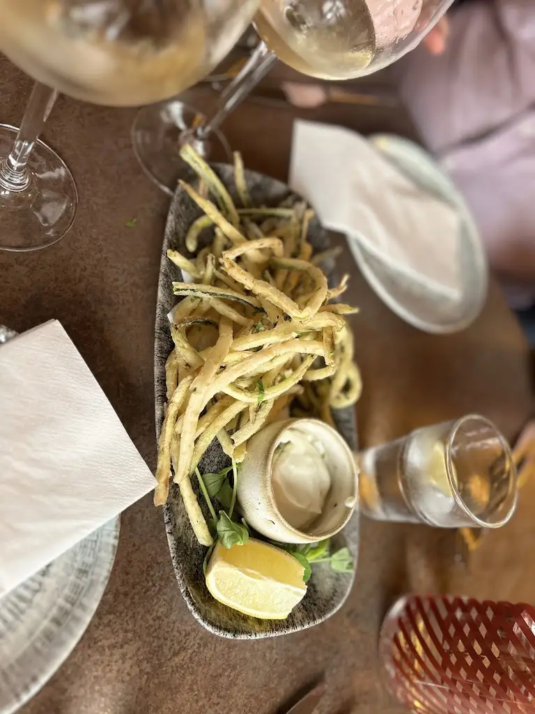 Menu_Benvenuti Droitwich_Droitwich_image_9