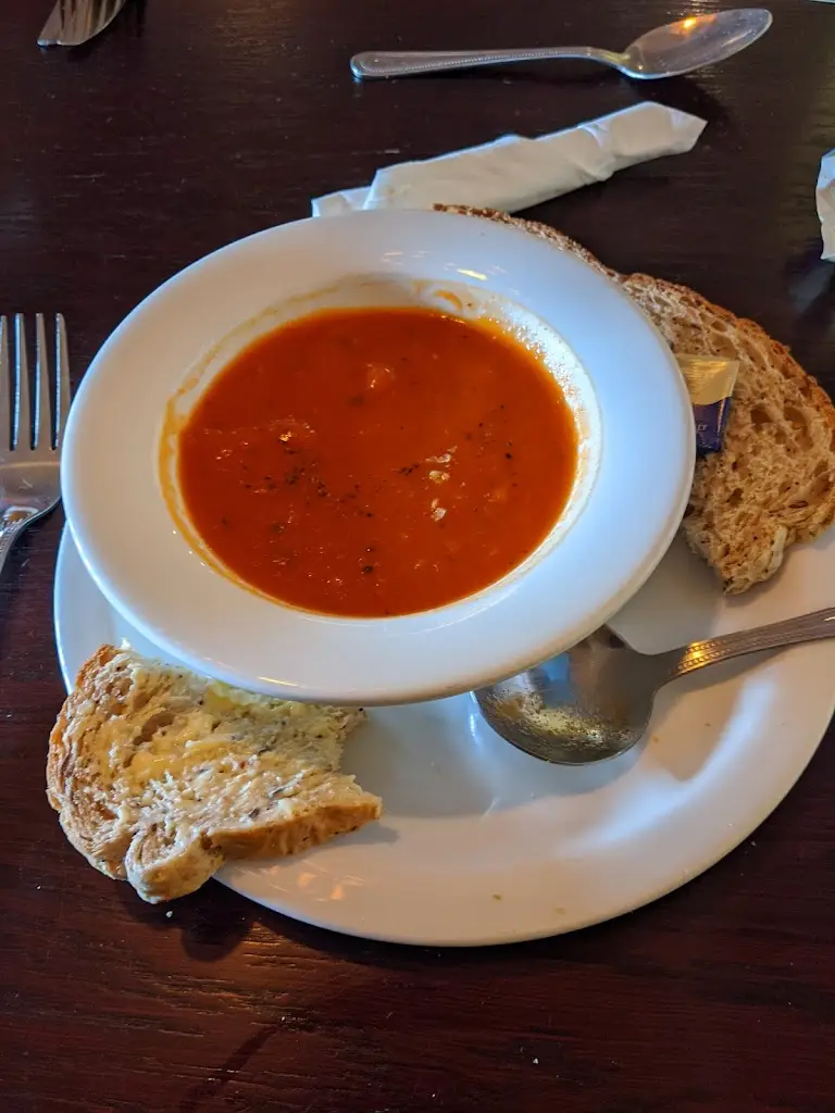 Menu_Pillar of Salt_Droitwich_imagen_6