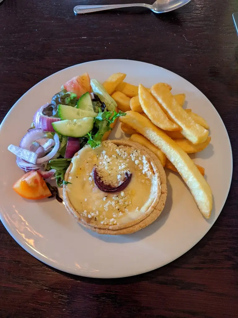 Menu_Pillar of Salt_Droitwich_imagen_9