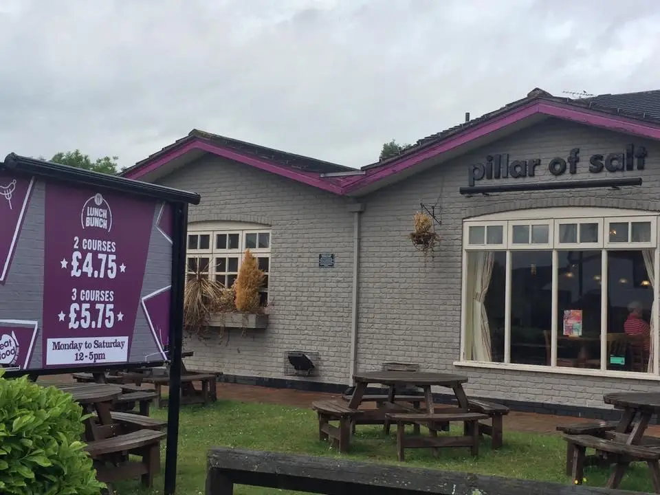 Pillar of Salt_Droitwich_slider_image_1