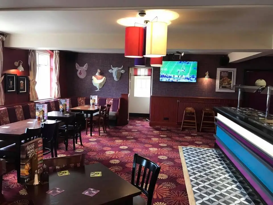 Pillar of Salt_Droitwich_slider_image_3