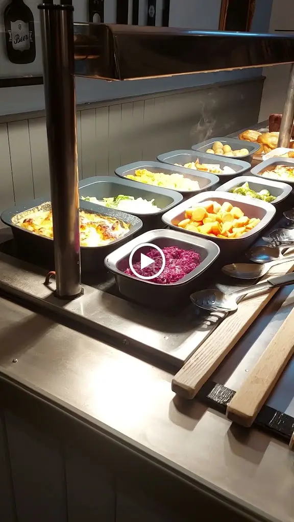 Old Cock Inn_Droitwich_slider_image_2