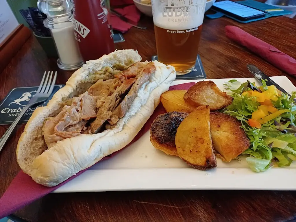 The Talbot_Droitwich_slider_image_2