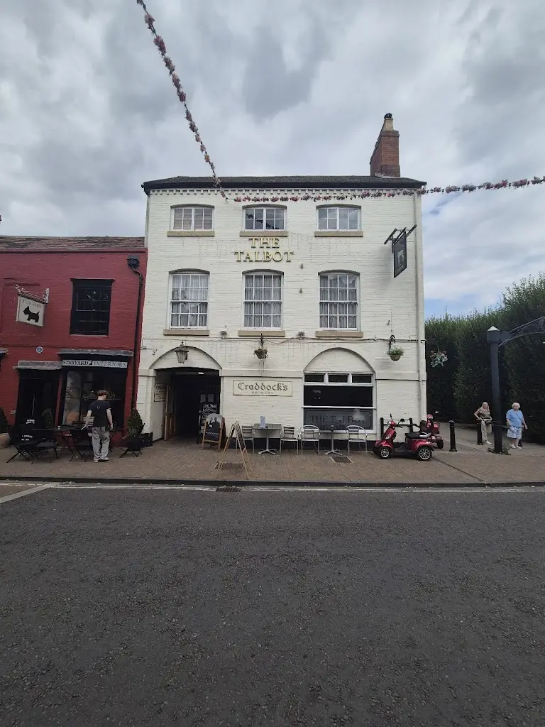 The Talbot_Droitwich_slider_image_3