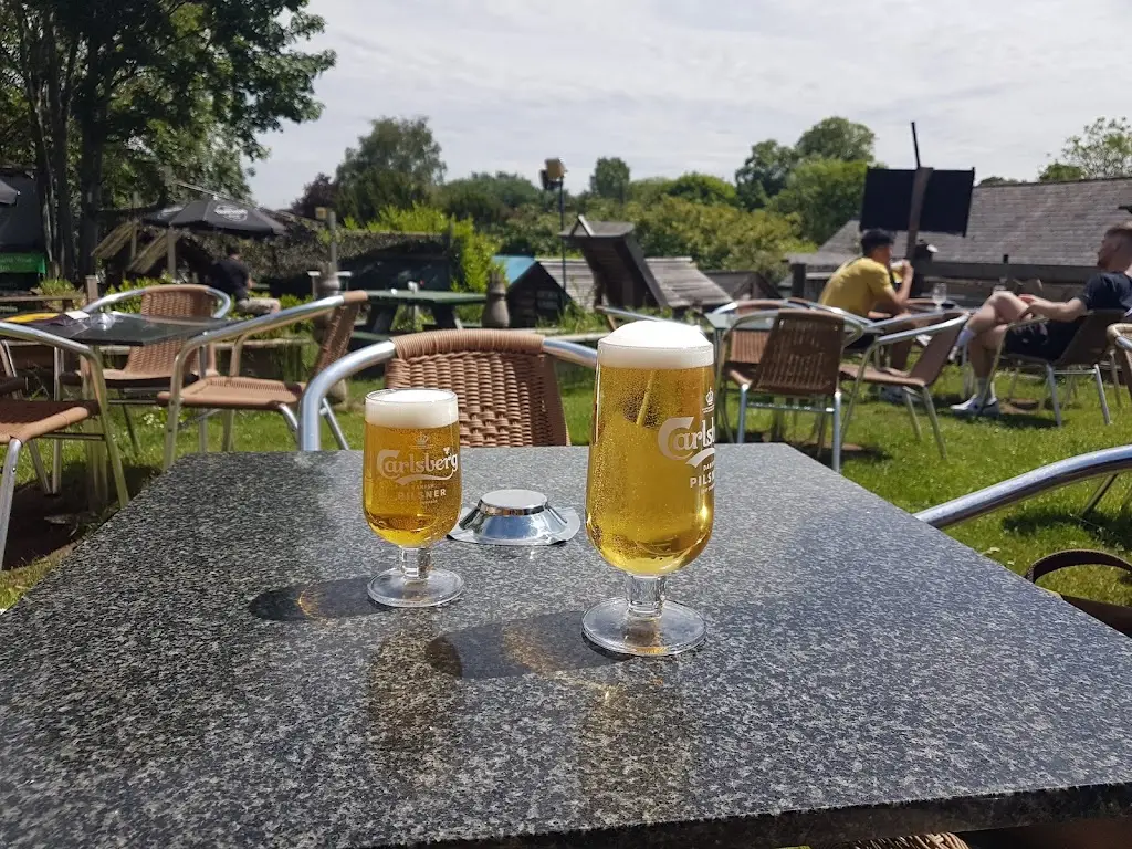 Menu_The Gardeners Arms_Droitwich_image_5