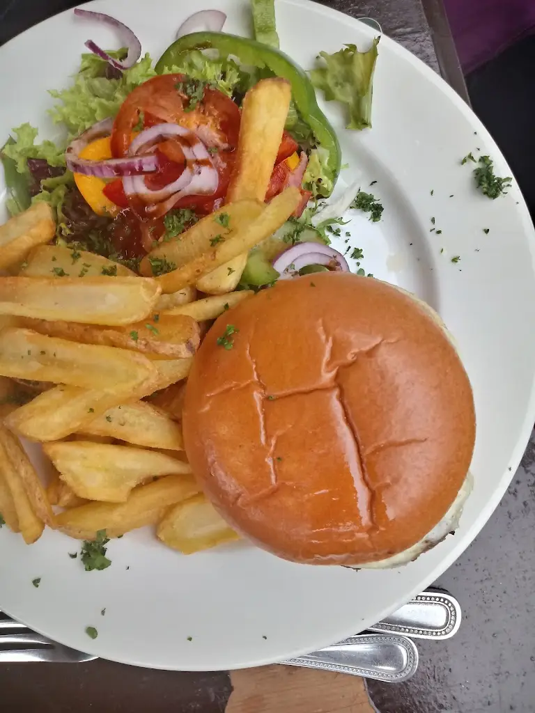 Menu_The Gardeners Arms_Droitwich_image_7