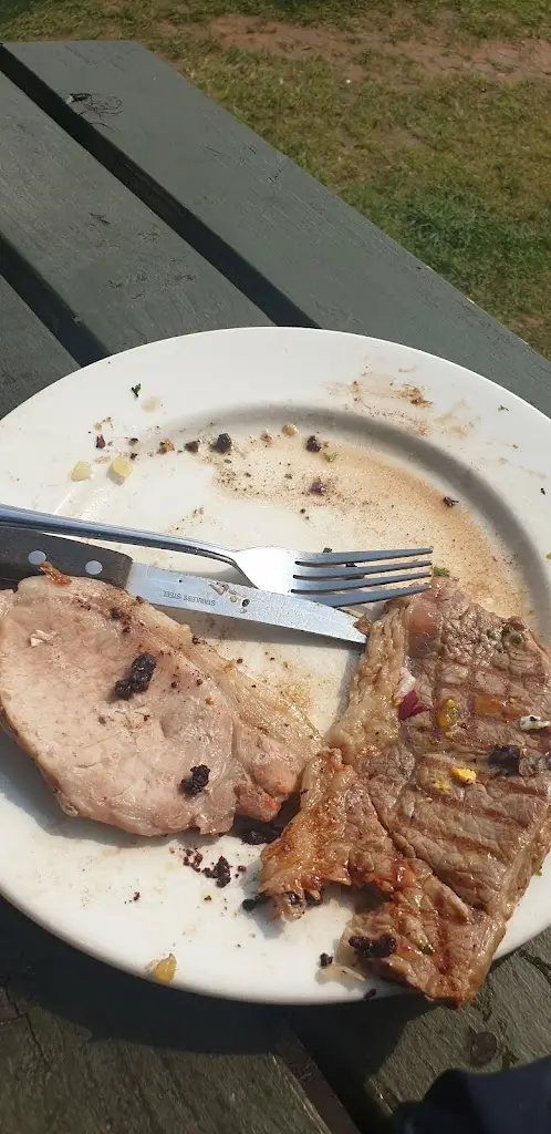 Menu_The Gardeners Arms_Droitwich_image_9