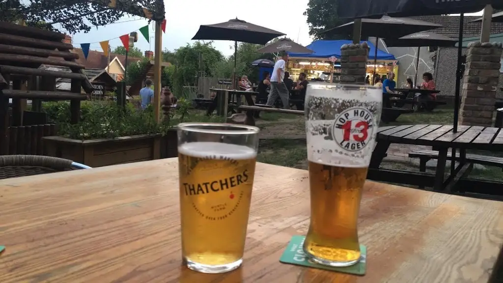 The Gardeners Arms_Droitwich_slider_image_2