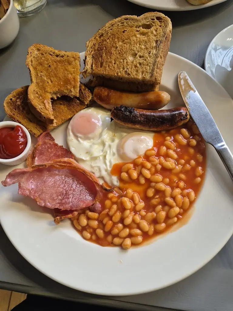 Menu_Parks Cafe Bar_Droitwich_image_5