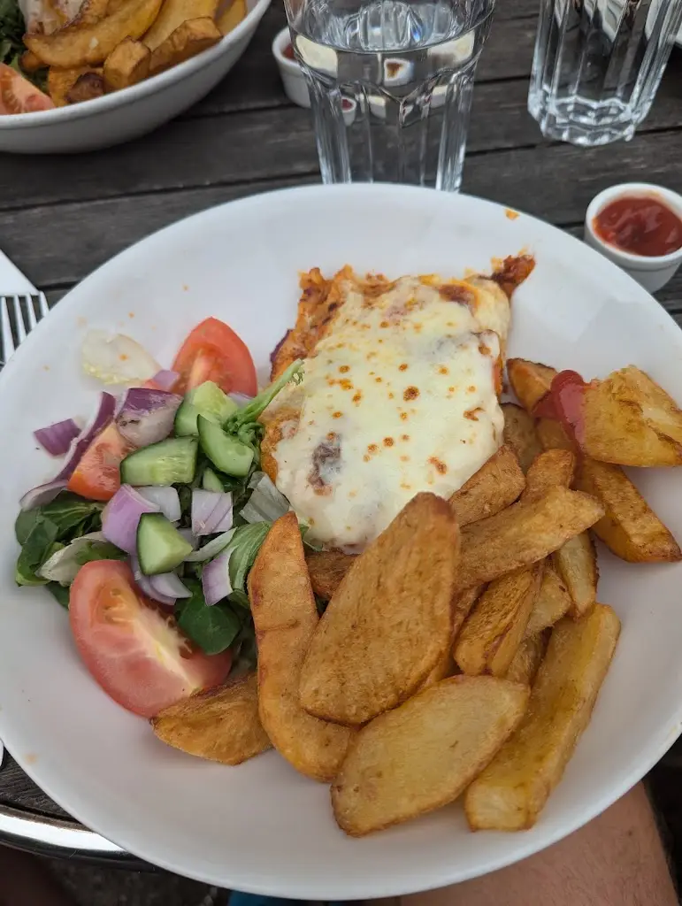 Menu_Parks Cafe Bar_Droitwich_image_7