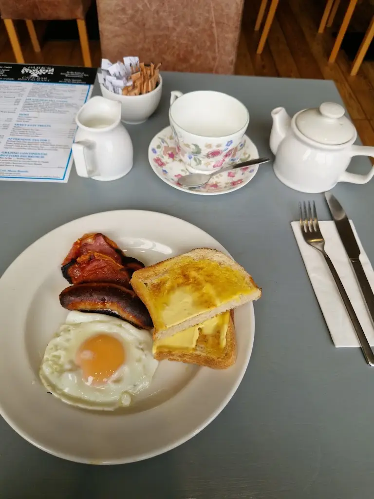 Menu_Parks Cafe Bar_Droitwich_image_8